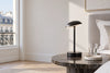 Lampe de chevet tactile sans fil