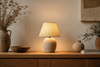 Lampe de chevet tactile sans fil