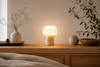 Lampe de chevet tactile