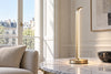 Lampe de table LED