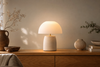 Lampe de table LED