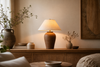Lampe de table sans fil