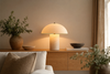 Lampe design salon