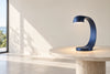 Lampe design sans fil