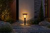 Lampe extérieure