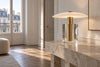 Lampe haut de gamme