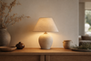 Lampe haut de gamme