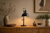 Lampe industrielle à poser