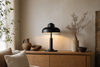 Lampe industrielle