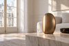 Lampe LED rechargeable