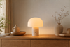 Lampe LED rechargeable