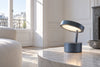 Lampe LED sans fil