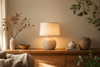 Lampe LED sans fil