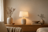 Lampe LED