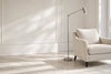 Lampe liseuse