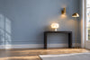 Lampe