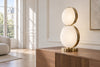 Lampe moderne