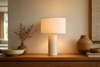 Lampe moderne