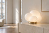 Lampe nuage