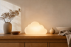 Lampe nuage