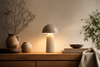 Lampe rechargeable