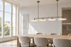 Lampe salle a manger