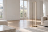 Lampe salon LED