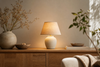 Lampe sans fil