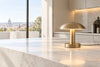 Lampe tactile