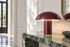 Lampe tactile sans fil