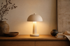 Lampe tactile sans fil