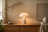 Lampe tactile