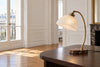 Lampe vintage