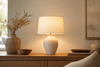 Lampe