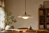 Luminaire bureau