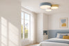 Luminaire chambre enfant