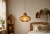 Luminaire chambre enfant
