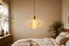 Luminaire chambre
