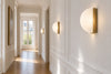 Luminaire couloir