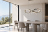 Luminaire design