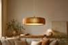 Luminaire design