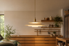 Luminaire garage
