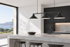 Luminaire industriel