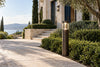 Luminaire jardin