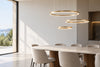 Luminaire LED