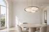 Luminaire