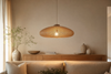 Luminaire moderne