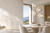Luminaire original