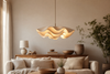 Luminaire original