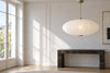 Luminaire papier